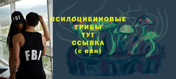 мескалин Верхний Тагил